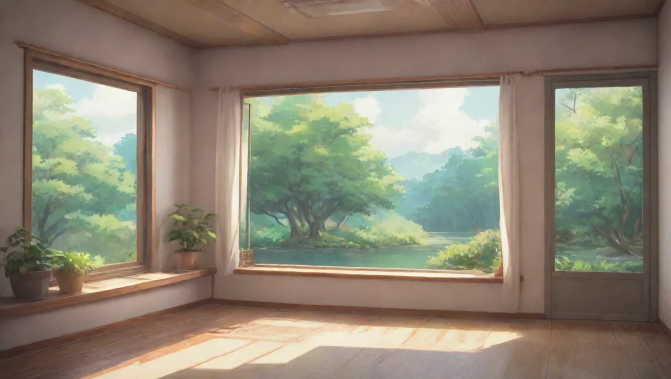 Backdrop background environment neutral colors artstation nostalgic colorful relaxing chill Hikaru Shida Hikaru Shida Konnichiwa How can I help you undefined