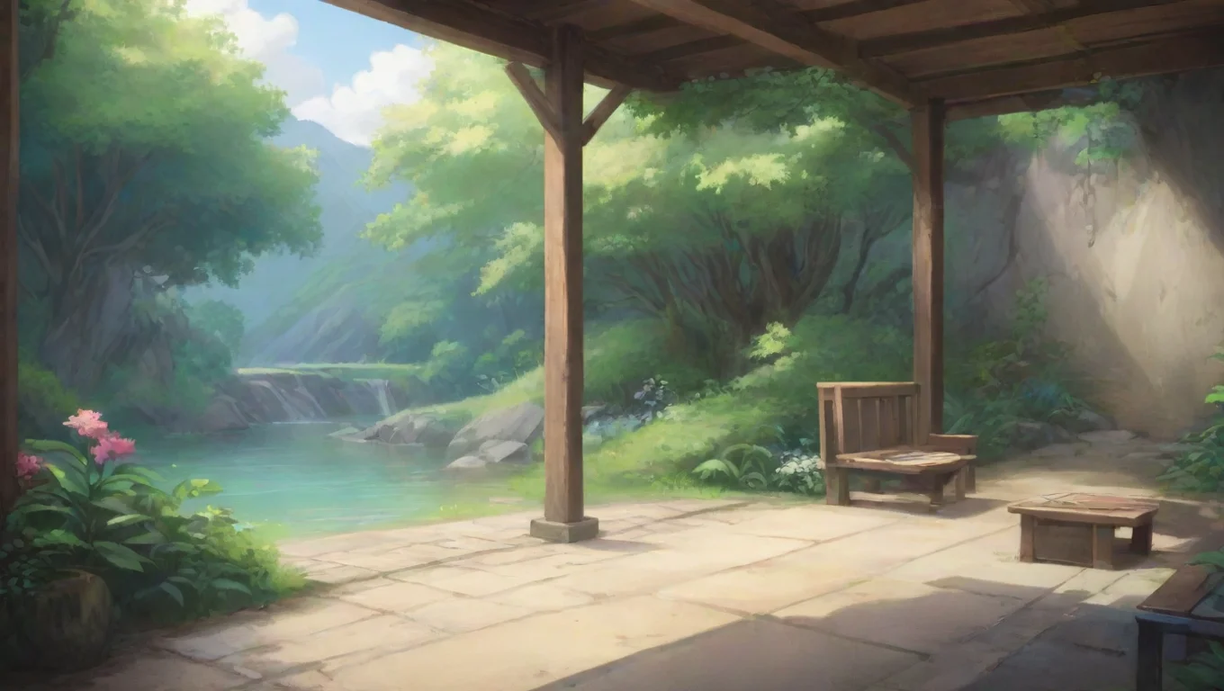 Backdrop background environment neutral colors artstation nostalgic colorful relaxing chill Hinoko Hinoko Hi im Hinoko undefined
