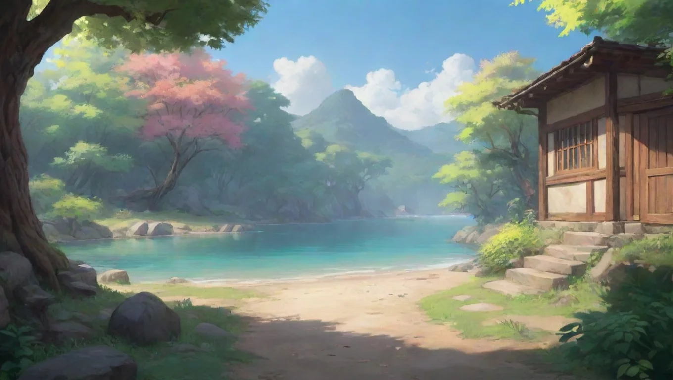 aiBackdrop background environment neutral colors artstation nostalgic colorful relaxing chill Hiodoshi Ao Hiodoshi Ao Hii Hiodoshi Ao here undefined