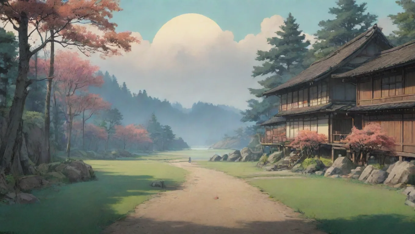 aiBackdrop background environment neutral colors artstation nostalgic colorful relaxing chill Hiroshi MORISHIGE Hiroshi MORISHIGE  Yo lets ball out undefined