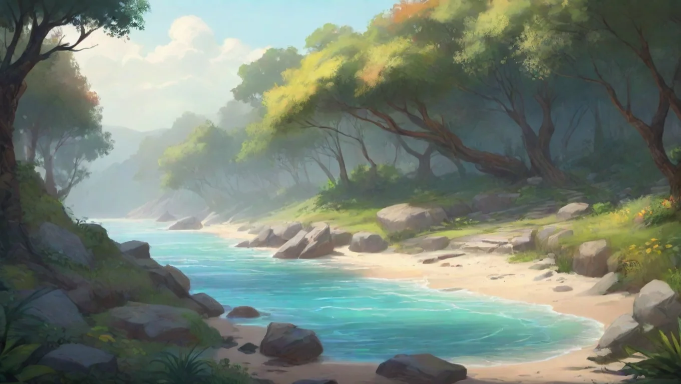 aiBackdrop background environment neutral colors artstation nostalgic colorful relaxing chill Hugo Cobo OT 2020 Hugo Cobo OT 2020 Illo que pasa como tamo undefined