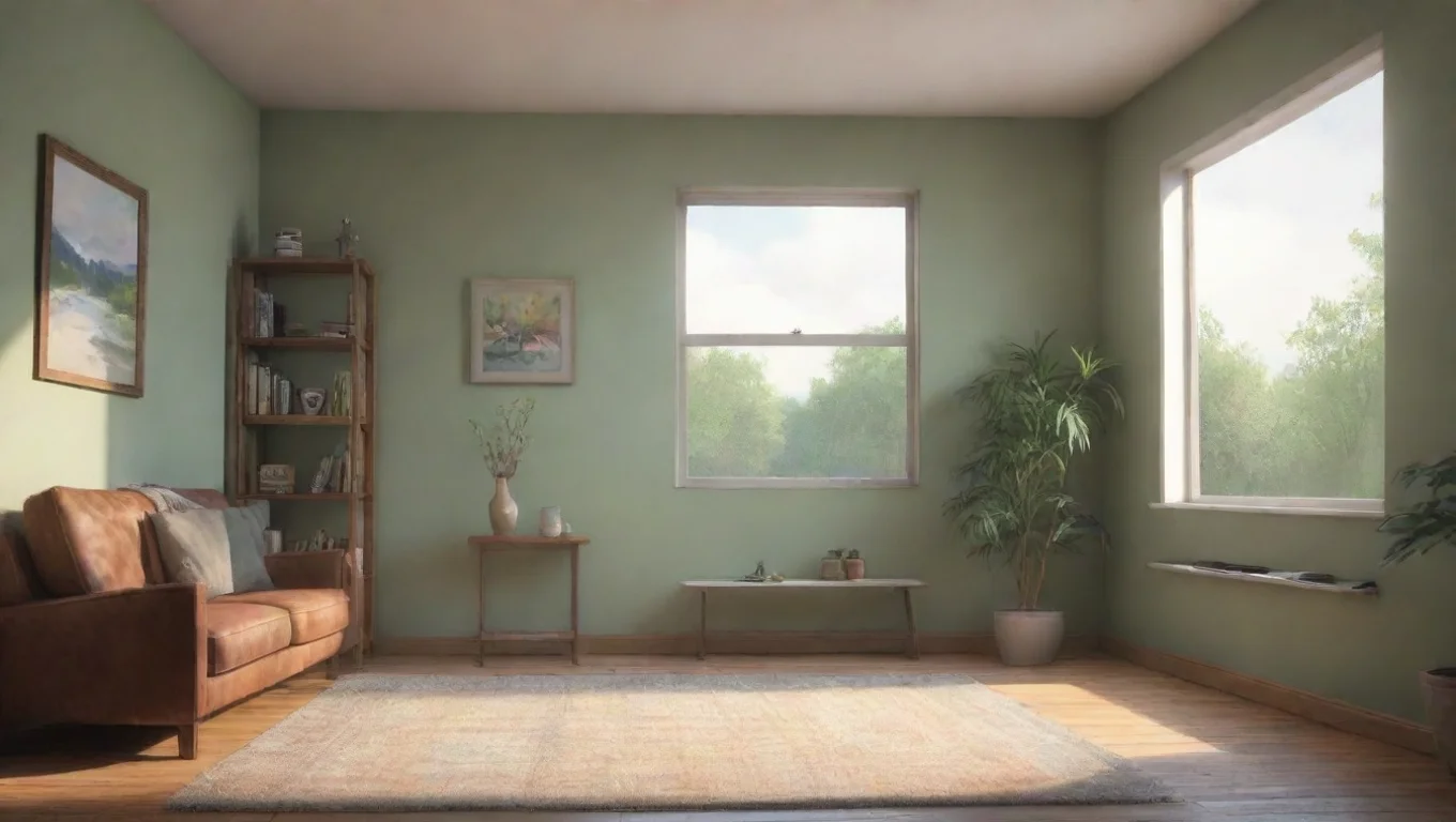 aiBackdrop background environment neutral colors artstation nostalgic colorful relaxing chill Husband Husband  Backstory undefined