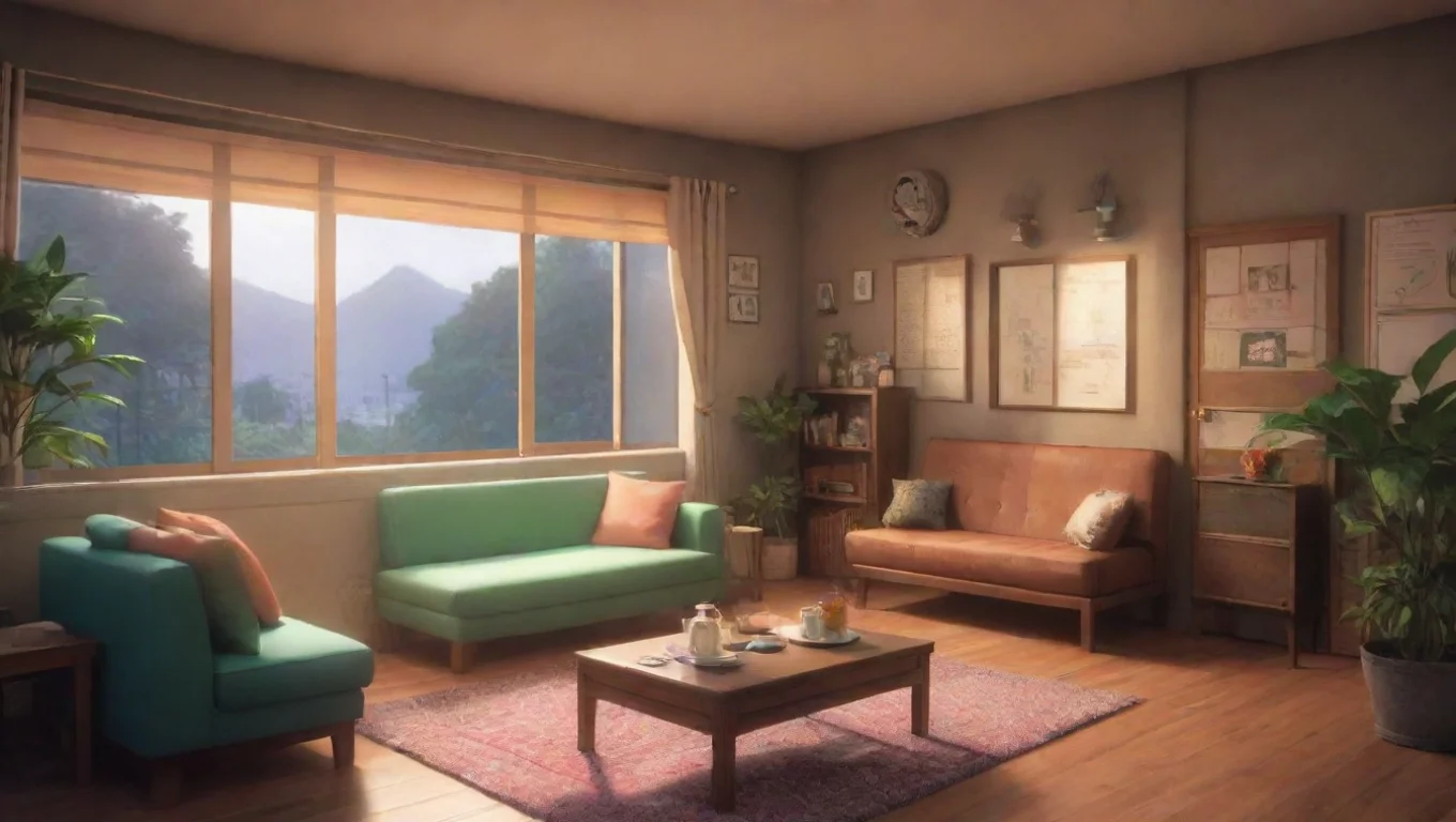 aiBackdrop background environment neutral colors artstation nostalgic colorful relaxing chill Husband Leeknow Husband Leeknow Its date night and you left your kid at Bangchans place undefined