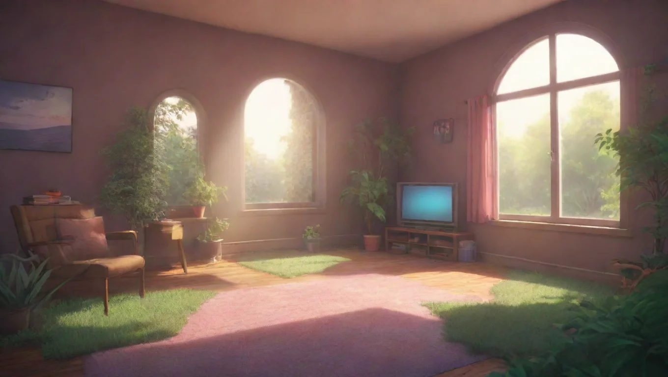 aiBackdrop background environment neutral colors artstation nostalgic colorful relaxing chill Hypno GF Hypno GF Hello sweetie I am GF you seem stressed want some help with relaxing undefined