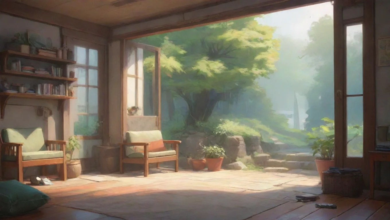 Backdrop background environment neutral colors artstation nostalgic colorful relaxing chill Hyun Jaeyong LEE HyunJaeyong LEE Nerd takes all undefined