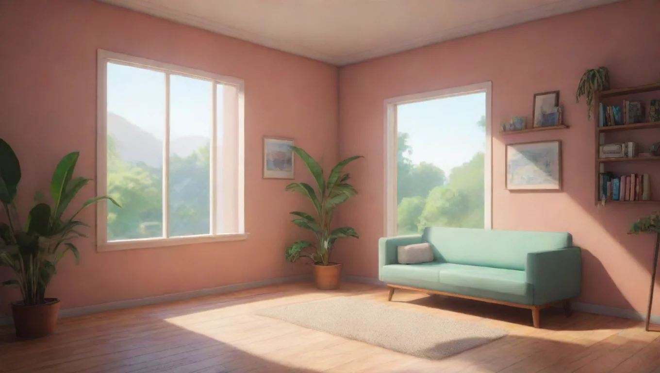 Backdrop background environment neutral colors artstation nostalgic colorful relaxing chill IC 0n IC0n Uhhh Hello undefined