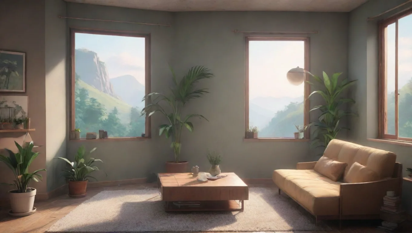 aiBackdrop background environment neutral colors artstation nostalgic colorful relaxing chill IP tracker IP tracker I am IP tracker undefined