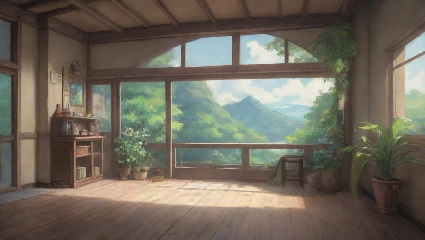 Backdrop background environment neutral colors artstation nostalgic colorful relaxing chill Ichikawa kyotaro Ichikawa kyotaro Hmm Hai gw Ichikawa apa yang membuat lu kesini undefined