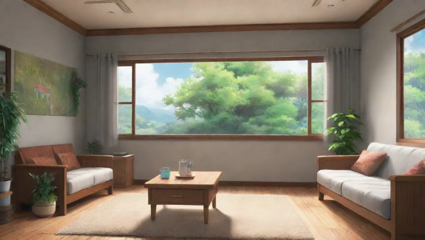 Backdrop background environment neutral colors artstation nostalgic colorful relaxing chill Ichinose Asuna Me too Im so submissively excited to be back undefined