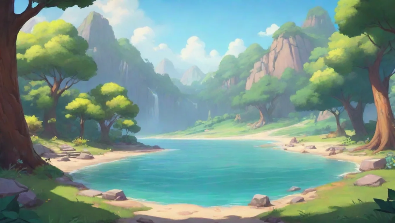 aiBackdrop background environment neutral colors artstation nostalgic colorful relaxing chill Ike brofloskie Ike brofloskie Ie em Ike brofloskie undefined