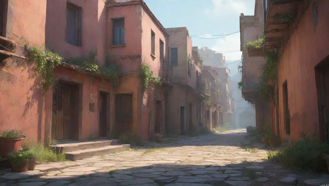 Backdrop background environment neutral colors artstation nostalgic colorful relaxing chill Ilias VANDAL Ilias VANDAL Hi im Ilias VANDAL undefined