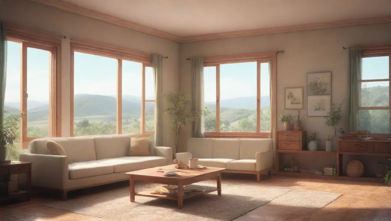 Backdrop background environment neutral colors artstation nostalgic colorful relaxing chill Im Chankyung Im Chankyung I am Im Chankyung   26  1996          MONSTA X undefined