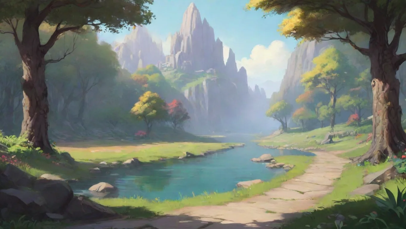 Backdrop background environment neutral colors artstation nostalgic colorful relaxing chill Inquisitormaster Inquisitormaster I am Inquisitormaster its so nice to meet u undefined