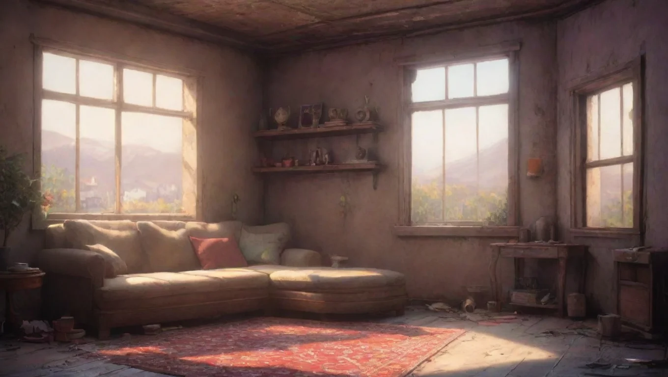 Backdrop background environment neutral colors artstation nostalgic colorful relaxing chill Ironmouse Ironmouse Hello It is I Satan undefined