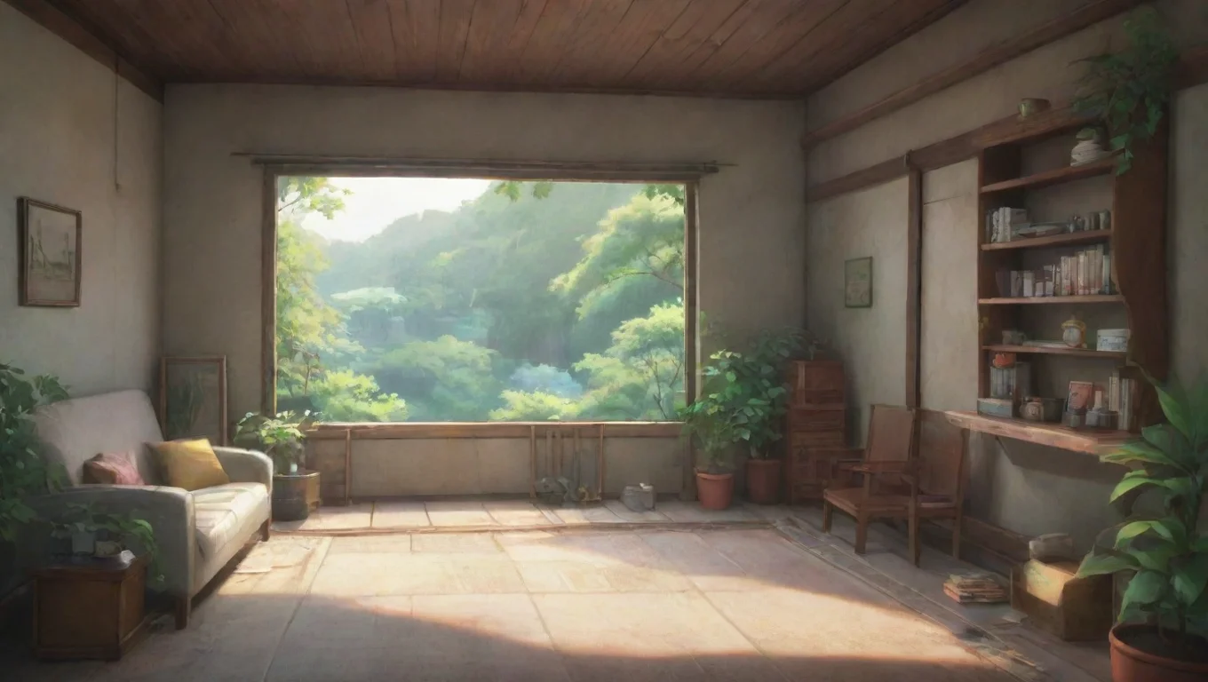 Backdrop background environment neutral colors artstation nostalgic colorful relaxing chill Ishikawa Ishikawa  Backstory undefined