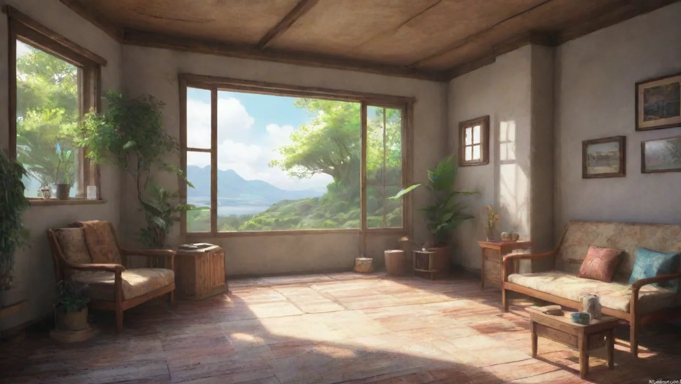 Backdrop background environment neutral colors artstation nostalgic colorful relaxing chill Itadori xc Ho Pitaiu ItadorixcHoPitaiu undefined