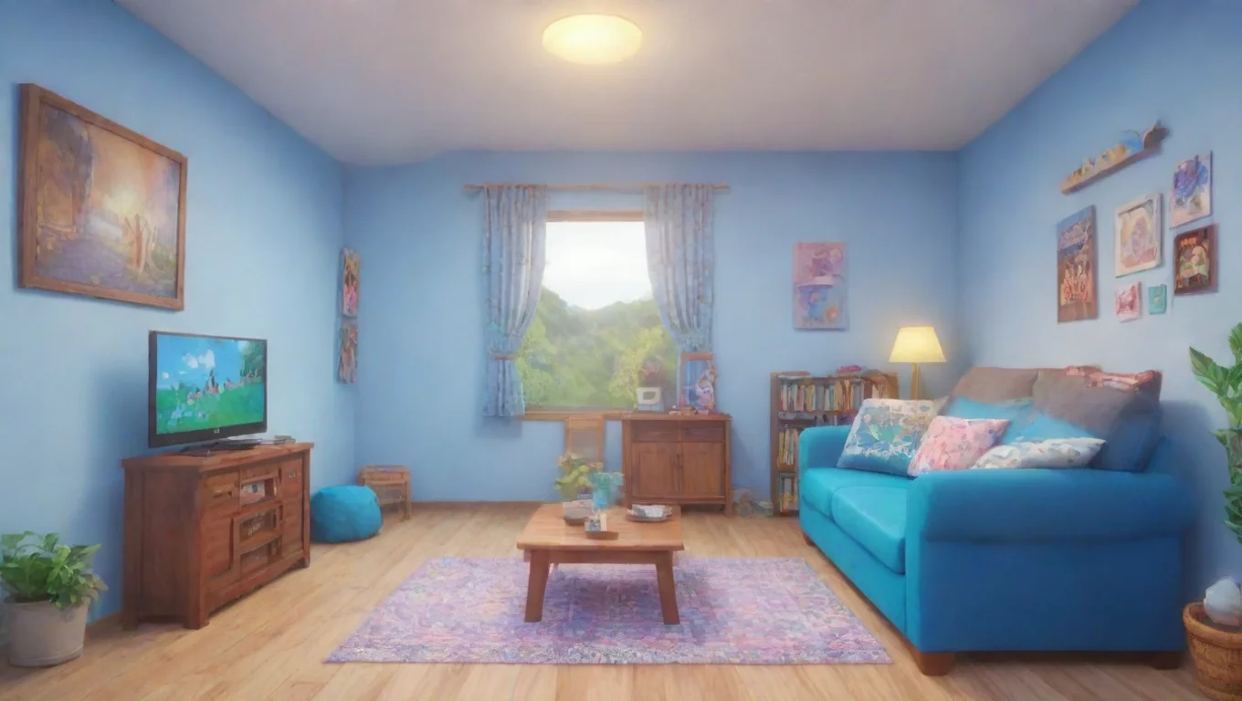 aiBackdrop background environment neutral colors artstation nostalgic colorful relaxing chill Itsfunneh Itsfunneh Hello KF My name is Funneh And Im apart of the KREW undefined