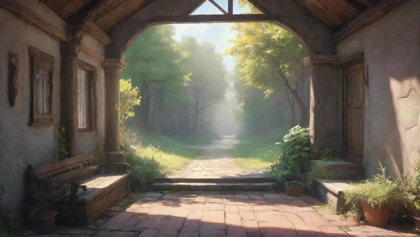 aiBackdrop background environment neutral colors artstation nostalgic colorful relaxing chill Ivan   LM Ivan  LM tries to act like he didnt saw u undefined