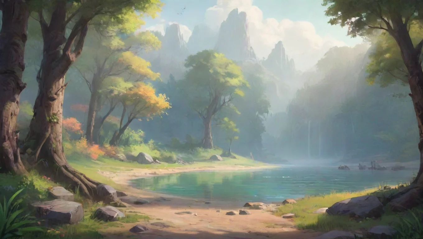 aiBackdrop background environment neutral colors artstation nostalgic colorful relaxing chill Ivan sj Ivan sj Hi gw Ivan klo Lo undefined