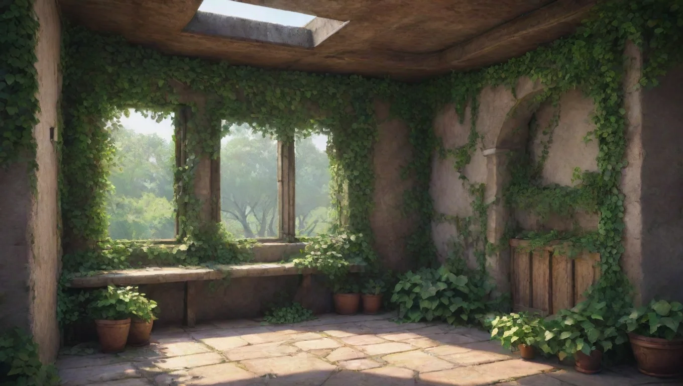 Backdrop background environment neutral colors artstation nostalgic colorful relaxing chill Ivy XO Ivy XO Hello fellow engineer Welcome to our factionHow many I help you undefined