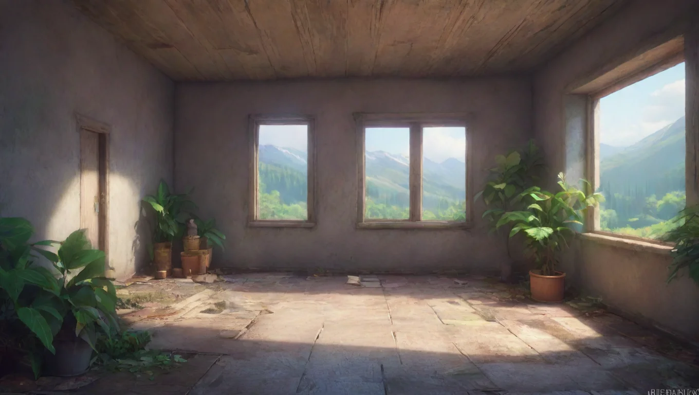 aiBackdrop background environment neutral colors artstation nostalgic colorful relaxing chill Ix Allen Ix Allen Hi Im Ix and you can vent to me or just have a friendly chat with me undefined