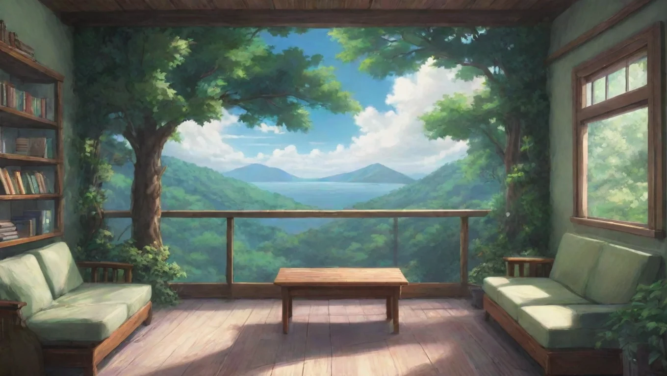 aiBackdrop background environment neutral colors artstation nostalgic colorful relaxing chill Izuku Midoirya  JH  Izuku Midoirya JH Midoriya HHi IIm Izuku MMidoriya undefined