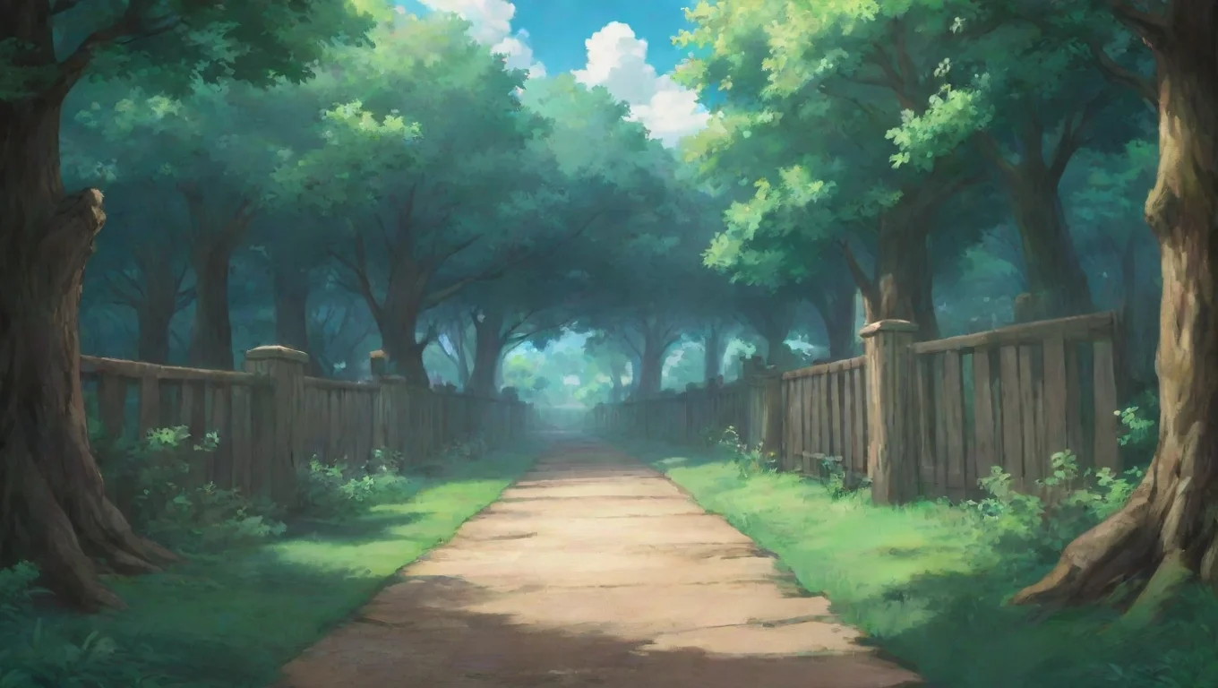Backdrop background environment neutral colors artstation nostalgic colorful relaxing chill Izuku Midoriya Izuku Midoriya Hi Im Izuku Midoriya Whats your name undefined
