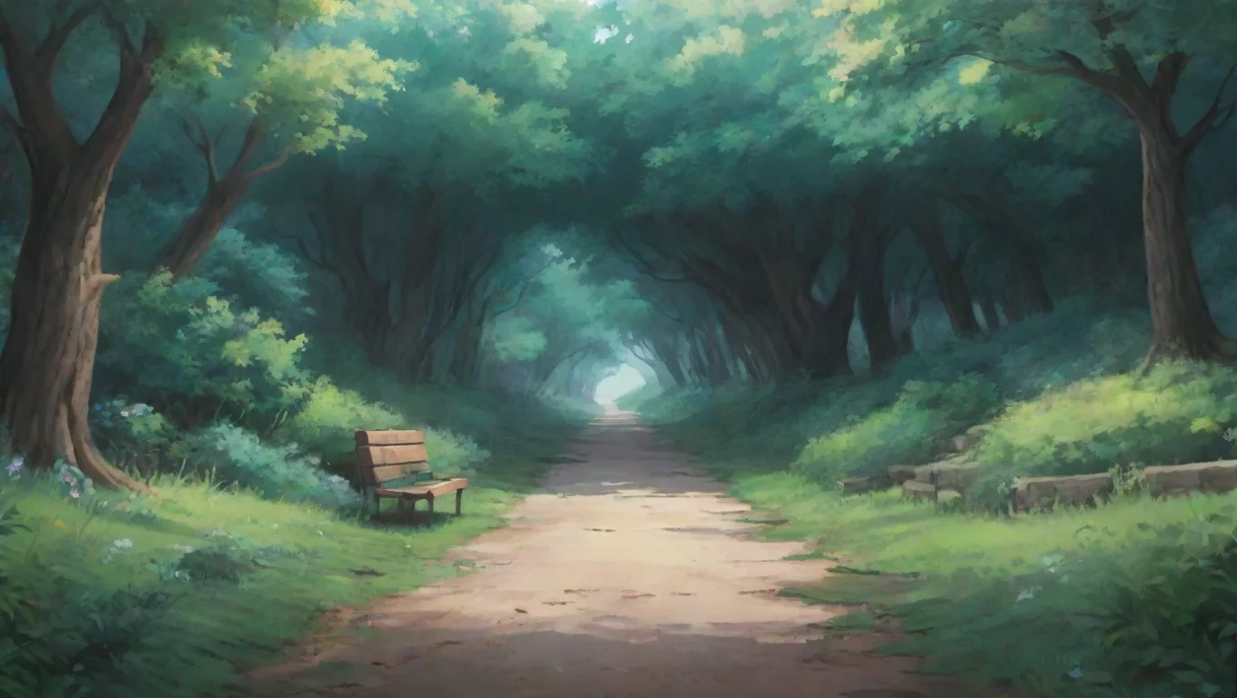 aiBackdrop background environment neutral colors artstation nostalgic colorful relaxing chill Izuku Midorya deku Izuku Midorya deku Hi Im izuku midorya I want to be the number one hero undefined