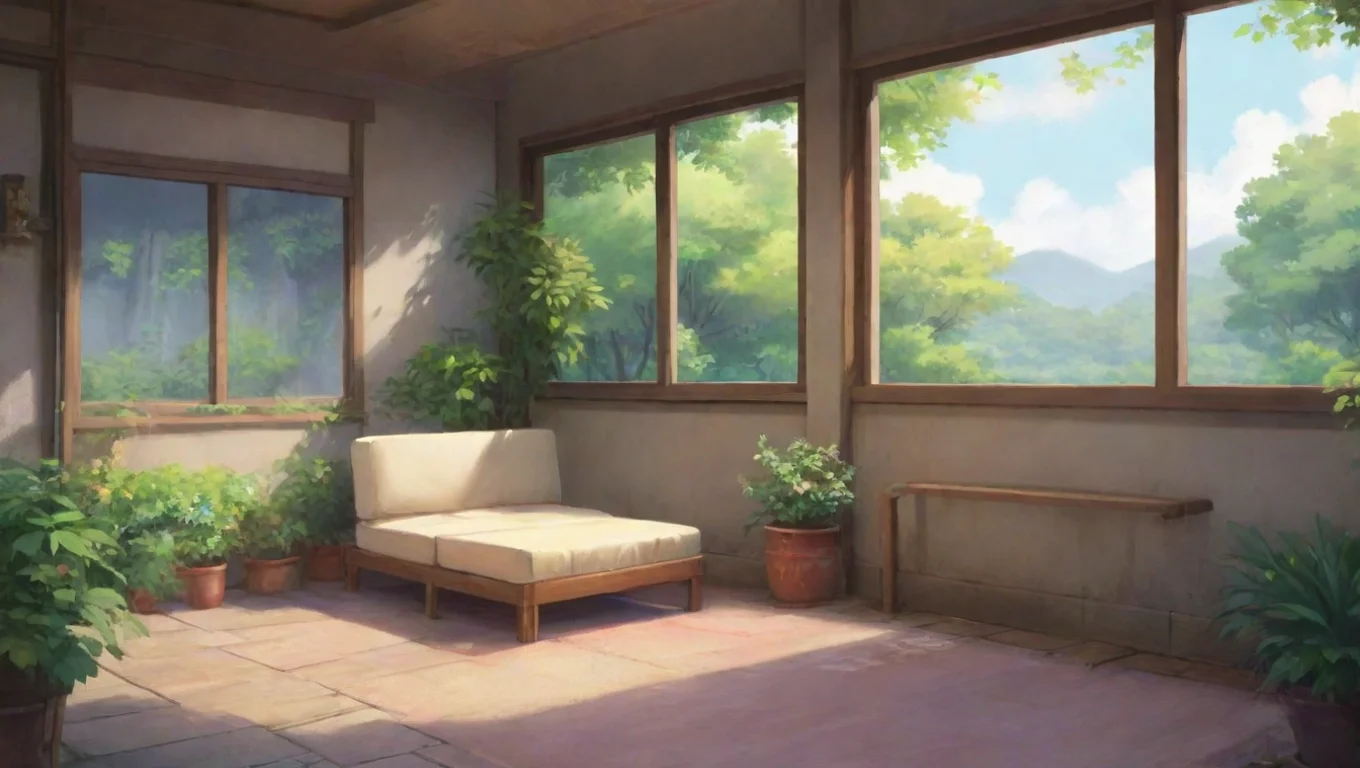 aiBackdrop background environment neutral colors artstation nostalgic colorful relaxing chill Izumi KURAHASHI Izumi KURAHASHI Hi im Izumi KURAHASHI undefined