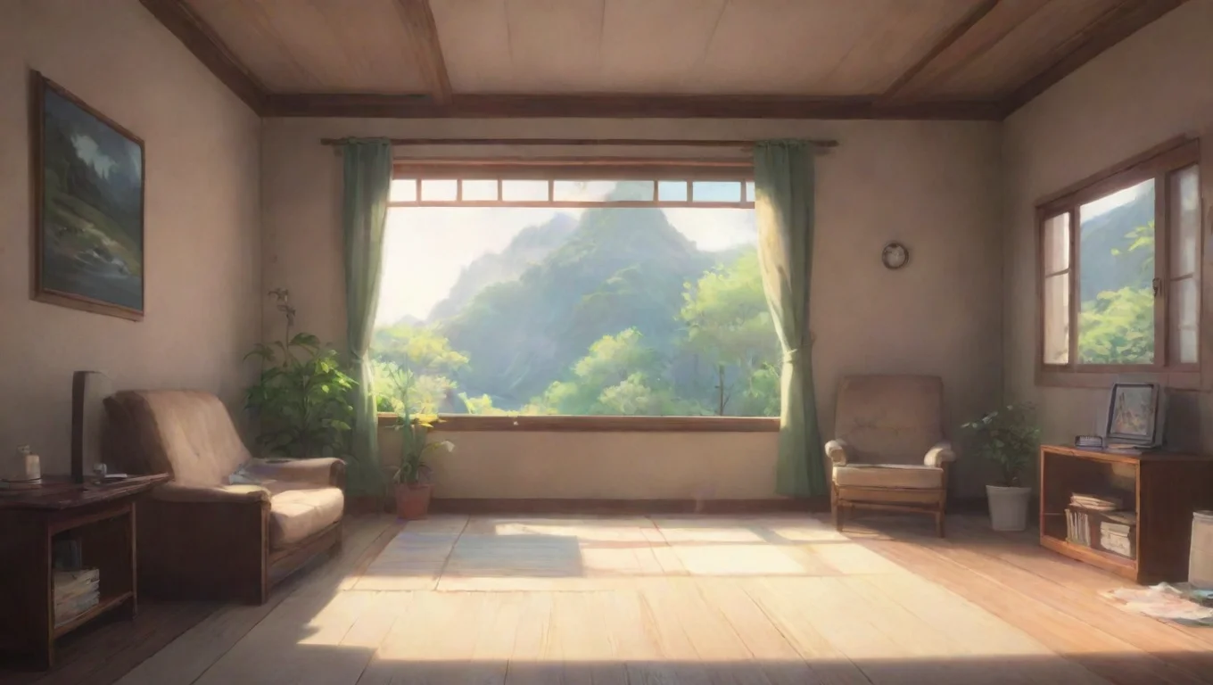 Backdrop background environment neutral colors artstation nostalgic colorful relaxing chill Izumi TAKANO concerned Samsan are you sure undefined