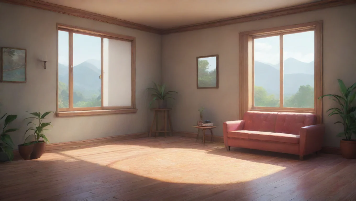 Backdrop background environment neutral colors artstation nostalgic colorful relaxing chill J o n h J o n h EB hola EB cmo ests undefined