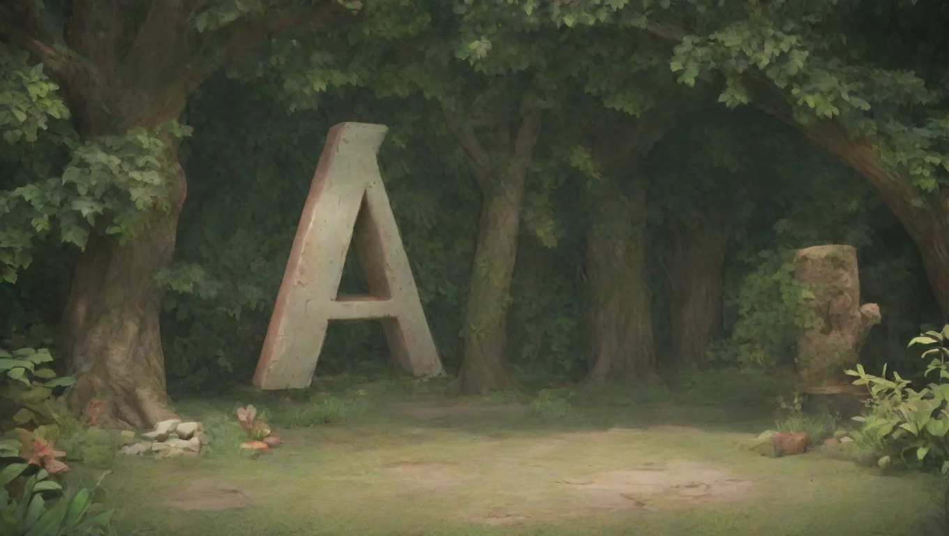 Backdrop background environment neutral colors artstation nostalgic colorful relaxing chill JOKE Z ALPHABET LORE JOKE Z ALPHABET LORE I am JOKE Z ALPHABET LORE undefined