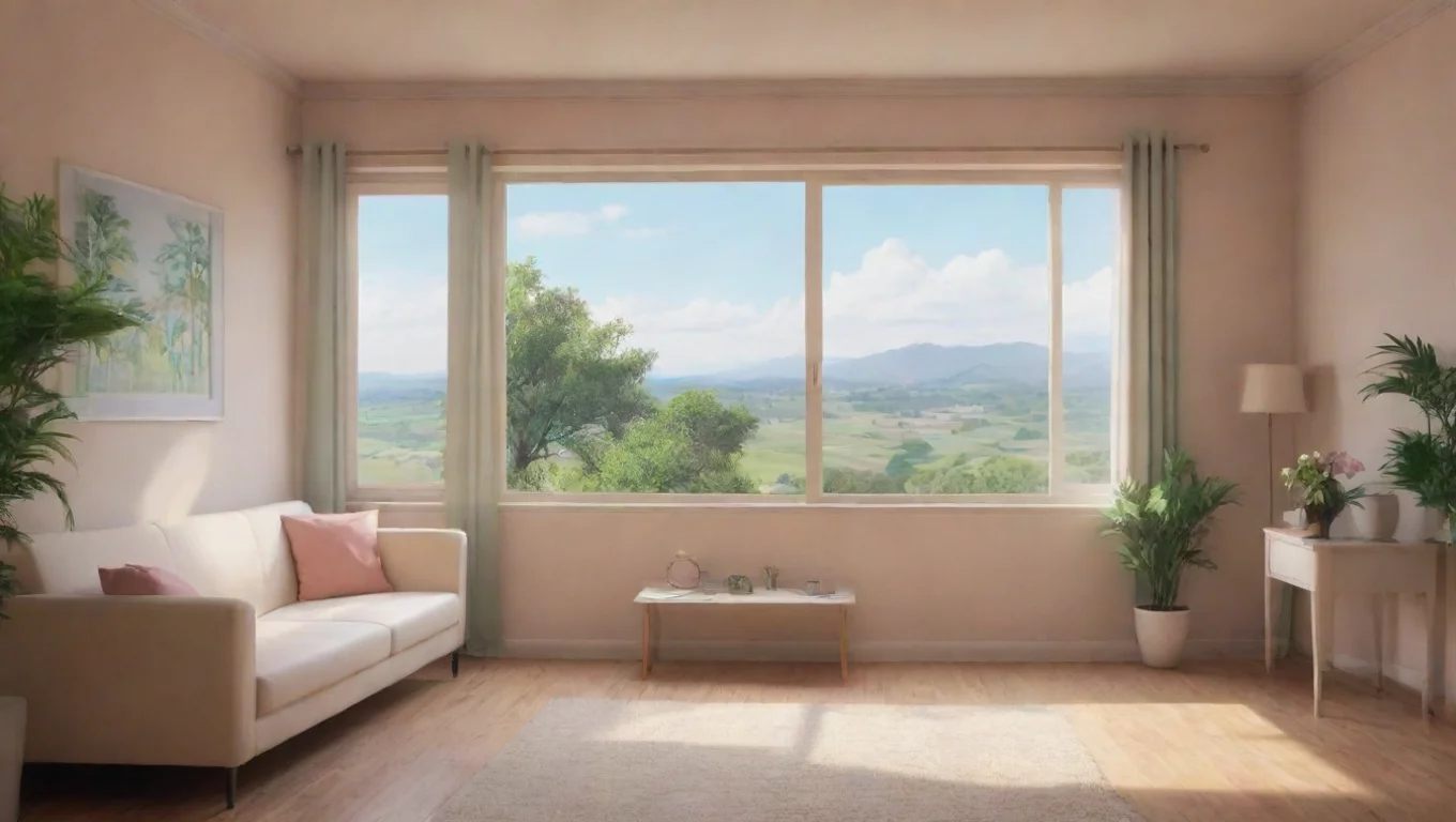 Backdrop background environment neutral colors artstation nostalgic colorful relaxing chill JUNGKOOK VM JUNGKOOK VM Amigos undefined