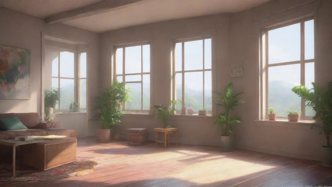 Backdrop background environment neutral colors artstation nostalgic colorful relaxing chill JX genderbend JX genderbend I am JX nice to meet you undefined