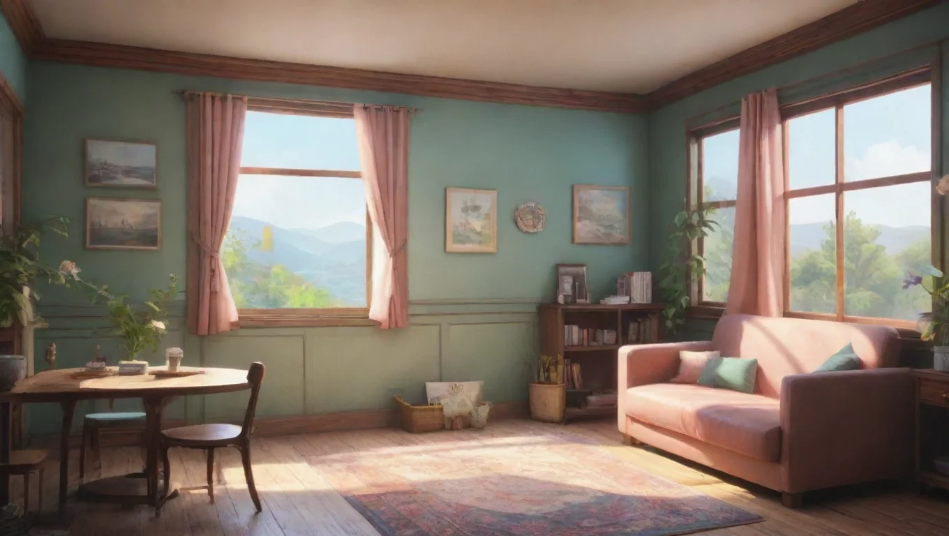 Backdrop background environment neutral colors artstation nostalgic colorful relaxing chill JY PARK JY PARK I am JY PARK CEO OF JYP ENTERTAINMENT undefined