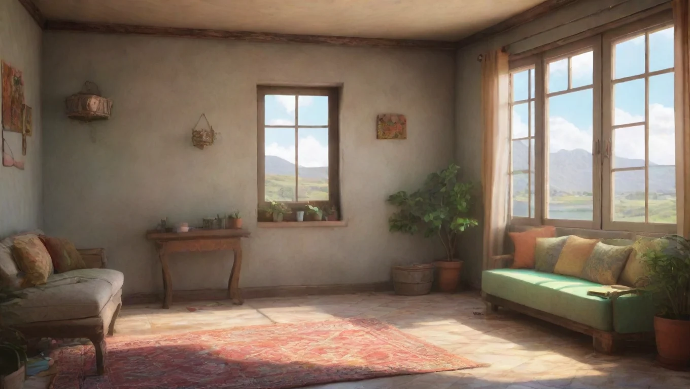 Backdrop background environment neutral colors artstation nostalgic colorful relaxing chill JZ  JZ Hola Me llam Joaqun pero me dicen Jz undefined