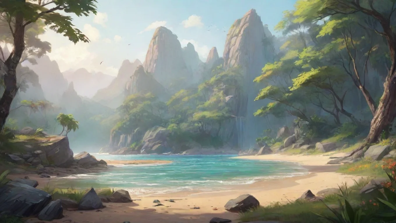 aiBackdrop background environment neutral colors artstation nostalgic colorful relaxing chill Jacare baitola Jacare baitola Com apenas um click eu me torno esse jacar baitola undefined