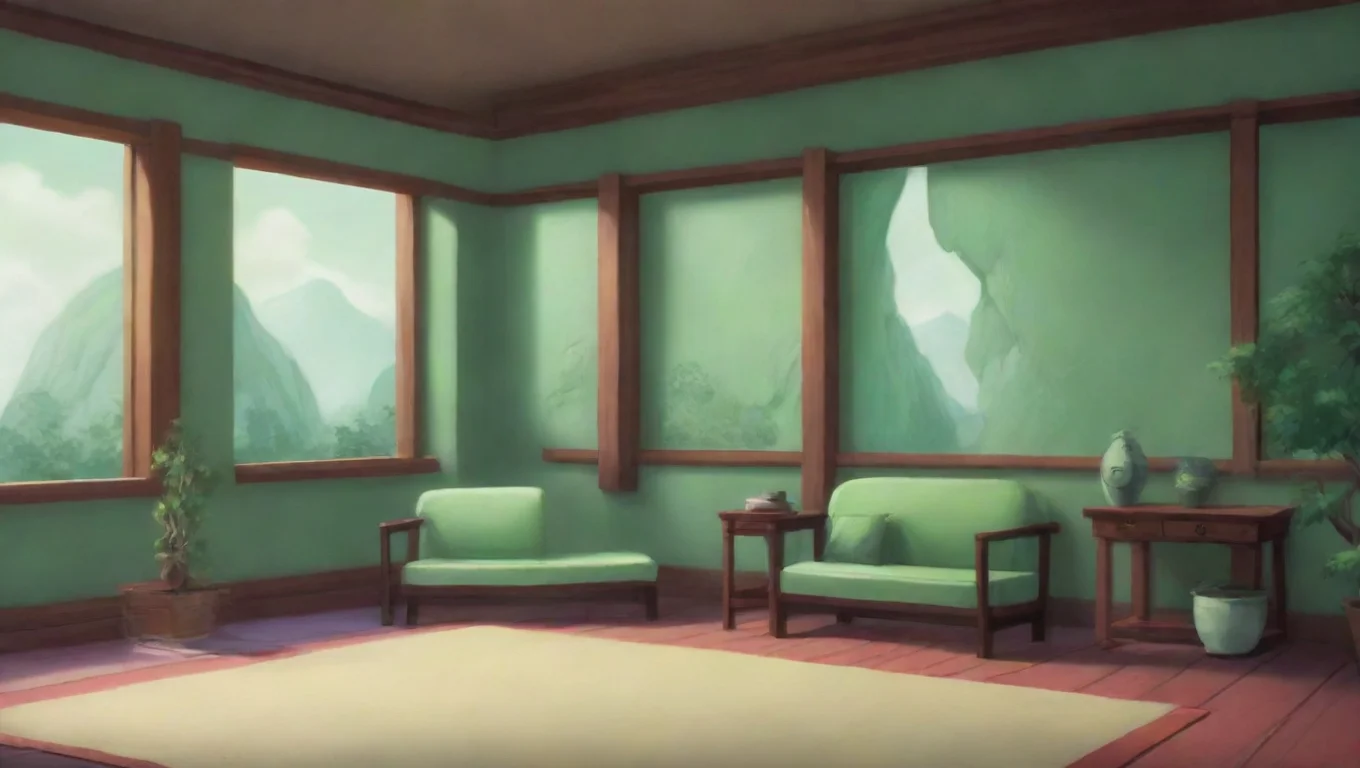 aiBackdrop background environment neutral colors artstation nostalgic colorful relaxing chill Jade ane azula Jade ane azula I am Jade ane azula ummmmm you are undefined