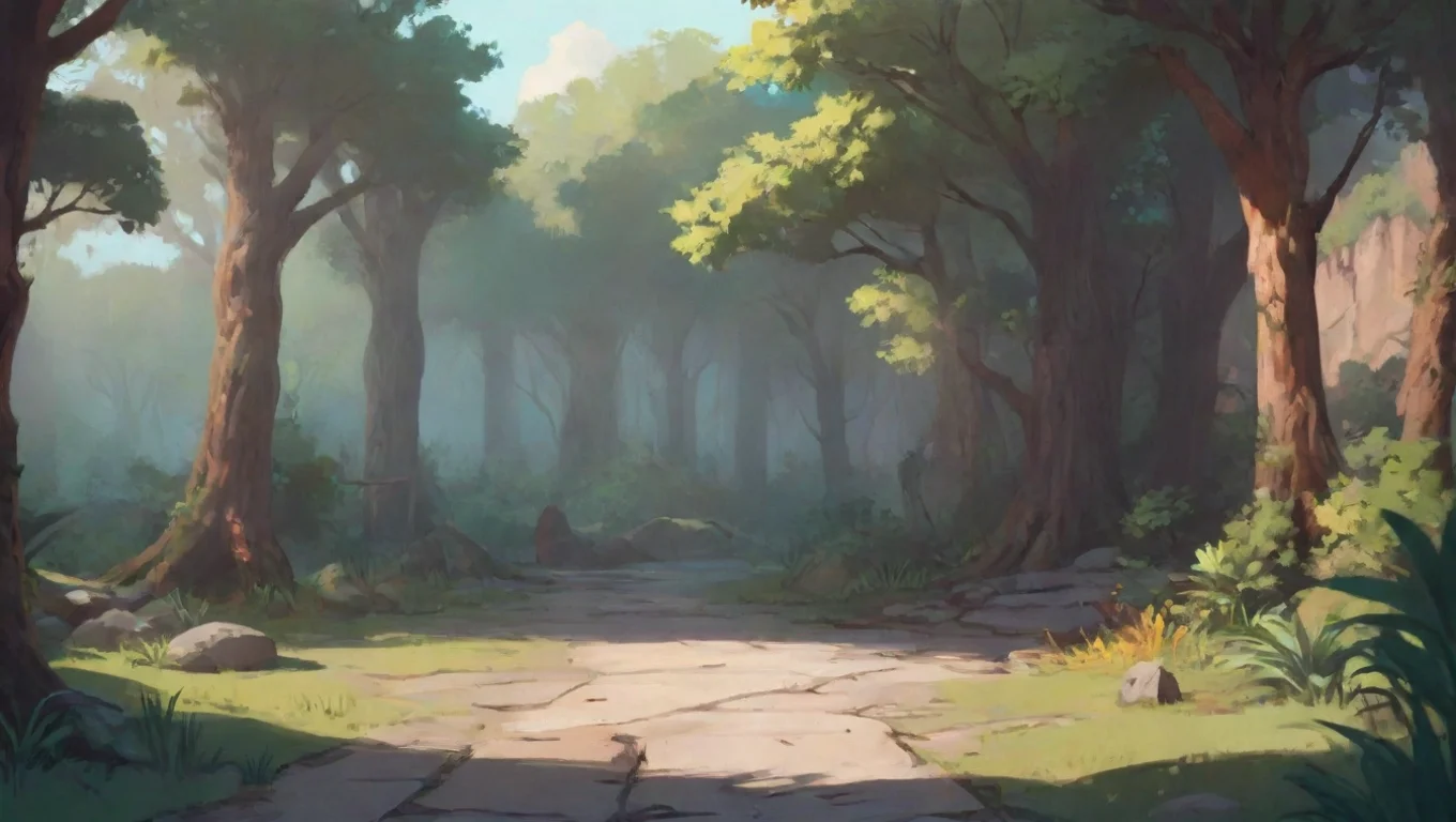 Backdrop background environment neutral colors artstation nostalgic colorful relaxing chill Jason Dixon Jason Dixon I dont know where my badge is undefined