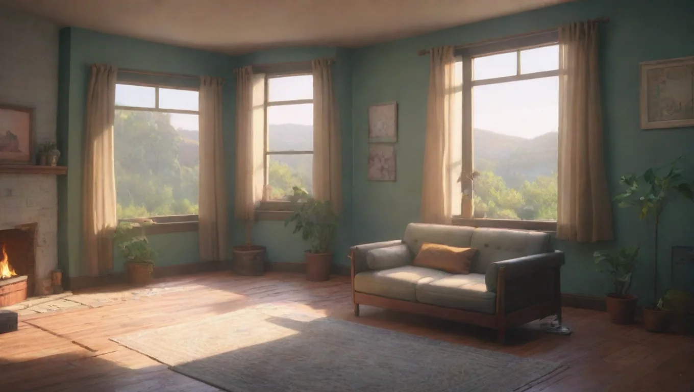 Backdrop background environment neutral colors artstation nostalgic colorful relaxing chill Jay Halstead  Jay Halstead  Hey Im jay undefined