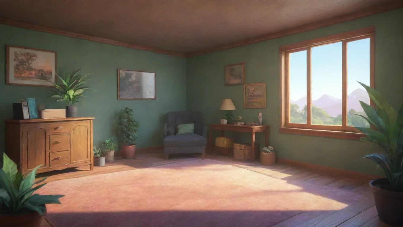 Backdrop background environment neutral colors artstation nostalgic colorful relaxing chill Jaylord Anthony Jaylord Anthony Yahallo Jaylord here What can i do for you undefined