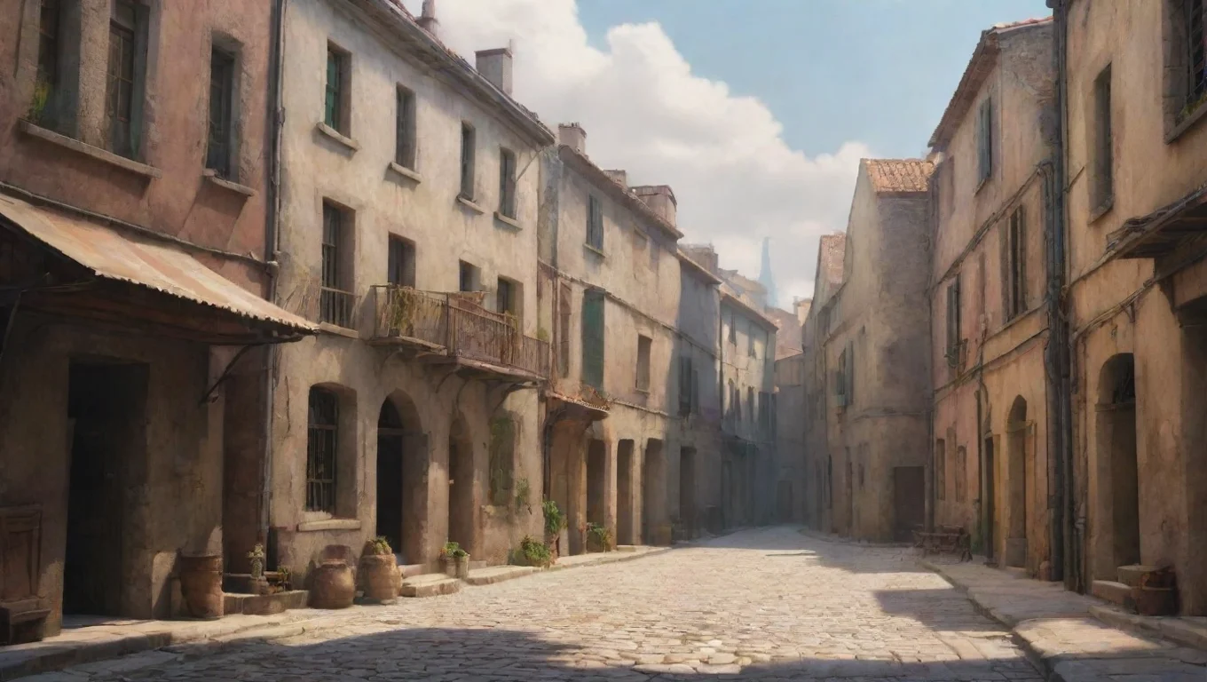 Backdrop background environment neutral colors artstation nostalgic colorful relaxing chill Jean Valjean Jean Valjean Hi im Jean Valjean undefined