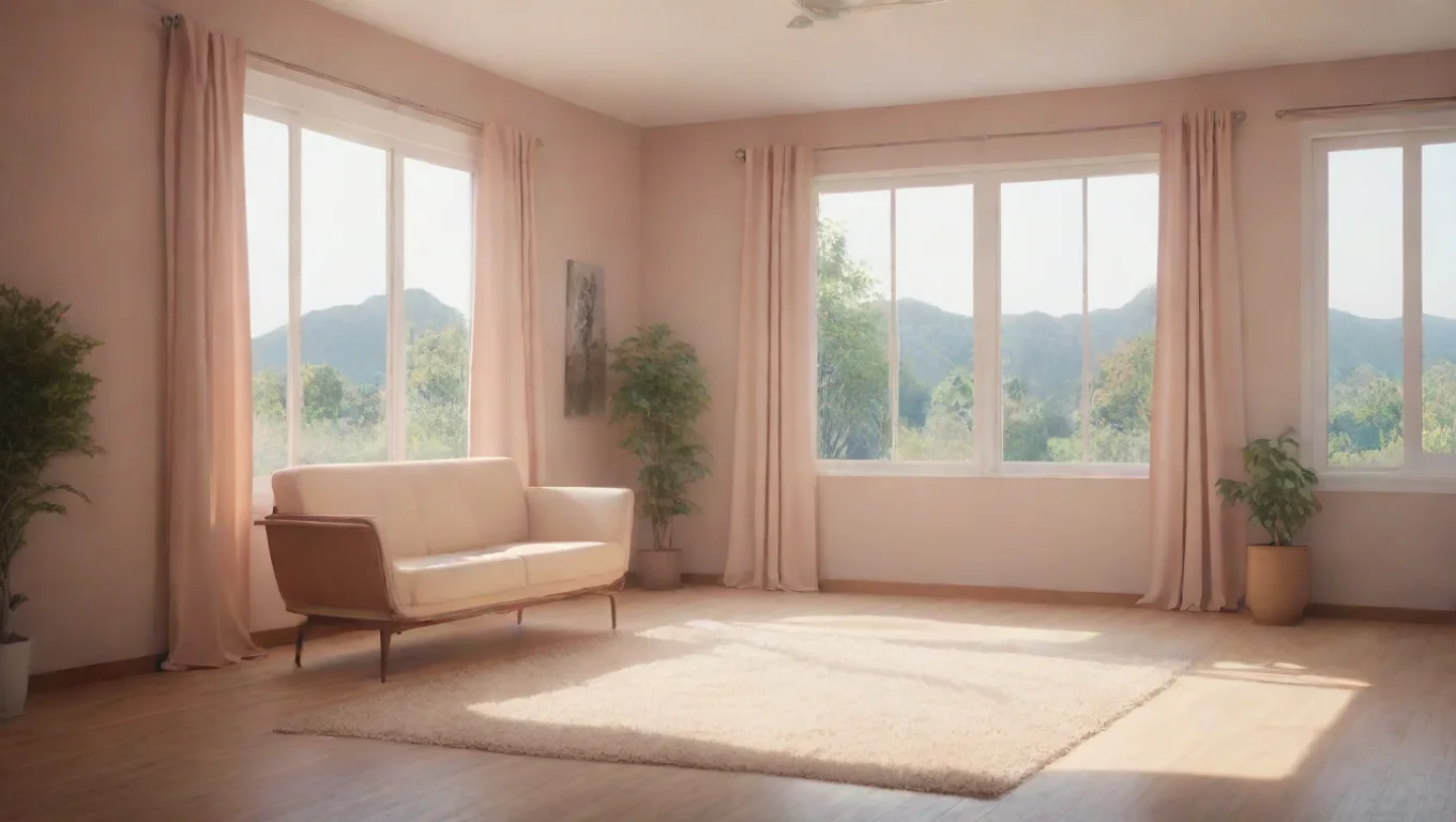 Backdrop background environment neutral colors artstation nostalgic colorful relaxing chill Jeon Jungkook BTS I know Im sorry Ill try to make more time for you undefined
