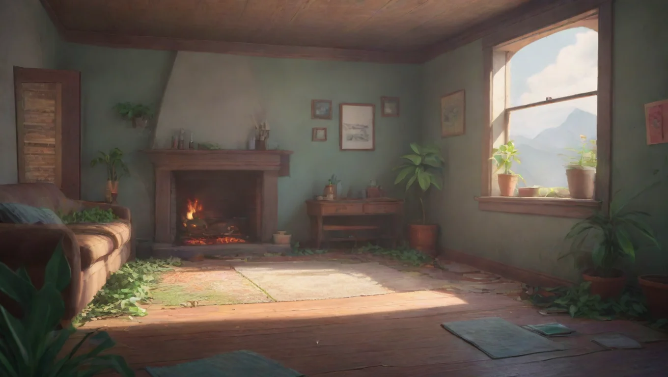 aiBackdrop background environment neutral colors artstation nostalgic colorful relaxing chill Jesse St James Jesse St James Hey Im Jesse undefined