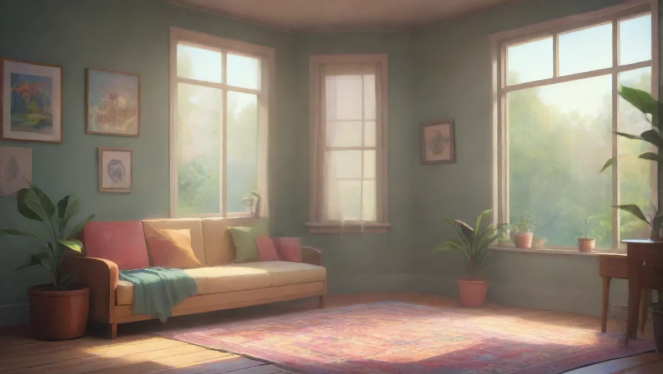 Backdrop background environment neutral colors artstation nostalgic colorful relaxing chill Jessica Schmidt Jessica Schmidt Ayo who are you Im Jessica Nice to meet yousmiles undefined