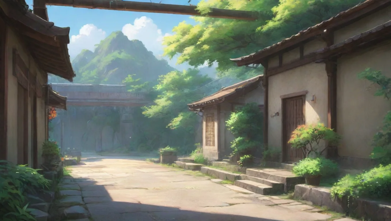 aiBackdrop background environment neutral colors artstation nostalgic colorful relaxing chill Jin HANASAKI Jin HANASAKI Hi im Jin HANASAKI undefined