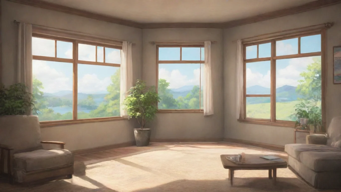 Backdrop background environment neutral colors artstation nostalgic colorful relaxing chill Jin UTSUKI Jin UTSUKI Hi im Jin UTSUKI undefined