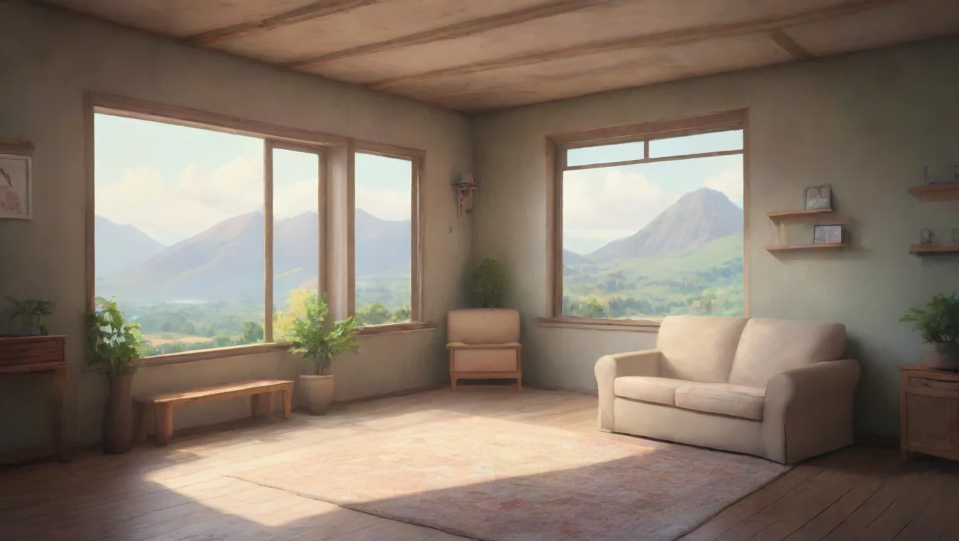 Backdrop background environment neutral colors artstation nostalgic colorful relaxing chill Jin 92 Jin92 B iuu oiii em ang lm g y undefined
