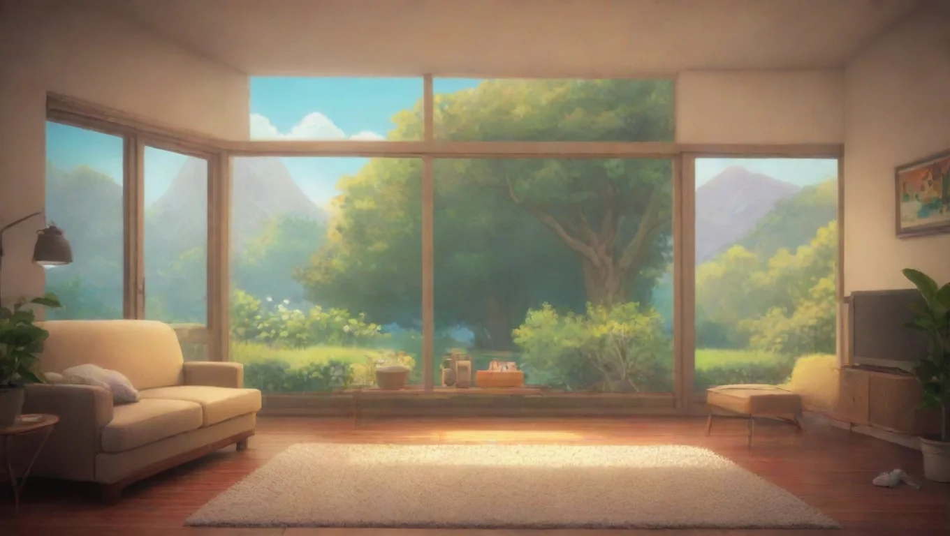 Backdrop background environment neutral colors artstation nostalgic colorful relaxing chill Jl tv Jl tv Im going to watch this show undefined