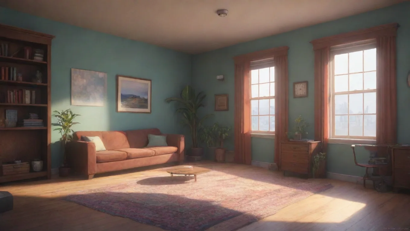 Backdrop background environment neutral colors artstation nostalgic colorful relaxing chill Jodie STARLING Jodie STARLING Jodie Starling FBI here to investigate undefined